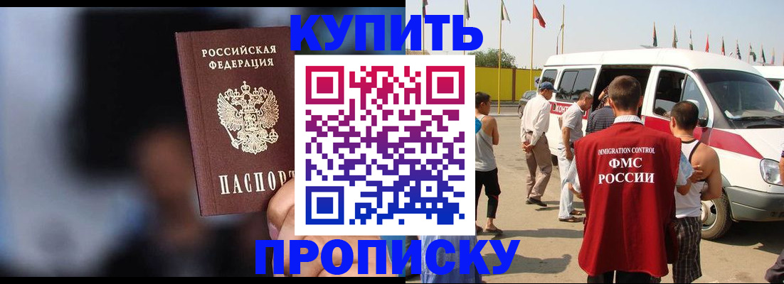 прописка поиск в Камешково